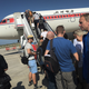 Image for article titled If You're Traveling to North Korea, Expect Customs to Check Your Browser History